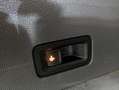 Volkswagen T7 Multivan 1.4 TSI EHYBRID LUNGO 7POSTI GANCIO IVA ESPOSTA Grijs - thumbnail 12