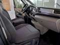 Volkswagen T7 Multivan 1.4 TSI EHYBRID LUNGO 7POSTI GANCIO IVA ESPOSTA Grijs - thumbnail 14