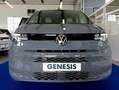 Volkswagen T7 Multivan 1.4 TSI EHYBRID LUNGO 7POSTI GANCIO IVA ESPOSTA Grijs - thumbnail 17