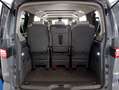 Volkswagen T7 Multivan 1.4 TSI EHYBRID LUNGO 7POSTI GANCIO IVA ESPOSTA Grijs - thumbnail 11