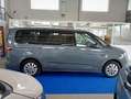 Volkswagen T7 Multivan 1.4 TSI EHYBRID LUNGO 7POSTI GANCIO IVA ESPOSTA Grijs - thumbnail 4