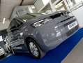 Volkswagen T7 Multivan 1.4 TSI EHYBRID LUNGO 7POSTI GANCIO IVA ESPOSTA Grijs - thumbnail 1