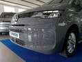 Volkswagen T7 Multivan 1.4 TSI EHYBRID LUNGO 7POSTI GANCIO IVA ESPOSTA Grijs - thumbnail 16