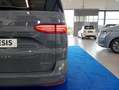 Volkswagen T7 Multivan 1.4 TSI EHYBRID LUNGO 7POSTI GANCIO IVA ESPOSTA Grijs - thumbnail 6