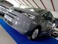 Volkswagen T7 Multivan 1.4 TSI EHYBRID LUNGO 7POSTI GANCIO IVA ESPOSTA Grijs - thumbnail 2