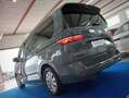 Volkswagen T7 Multivan 1.4 TSI EHYBRID LUNGO 7POSTI GANCIO IVA ESPOSTA Grijs - thumbnail 21