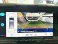 Volkswagen T7 Multivan 1.4 TSI EHYBRID LUNGO 7POSTI GANCIO IVA ESPOSTA Grijs - thumbnail 28