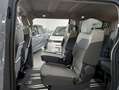 Volkswagen T7 Multivan 1.4 TSI EHYBRID LUNGO 7POSTI GANCIO IVA ESPOSTA Grijs - thumbnail 9