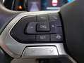 Volkswagen T7 Multivan 1.4 TSI EHYBRID LUNGO 7POSTI GANCIO IVA ESPOSTA Grijs - thumbnail 24