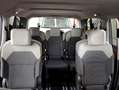 Volkswagen T7 Multivan 1.4 TSI EHYBRID LUNGO 7POSTI GANCIO IVA ESPOSTA Grijs - thumbnail 27