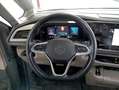 Volkswagen T7 Multivan 1.4 TSI EHYBRID LUNGO 7POSTI GANCIO IVA ESPOSTA Grijs - thumbnail 25