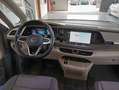 Volkswagen T7 Multivan 1.4 TSI EHYBRID LUNGO 7POSTI GANCIO IVA ESPOSTA Grijs - thumbnail 10