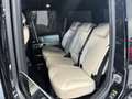 Mercedes-Benz G 400 G 400 D/MULTIKONTUR S/EXCLUSIV/20'/BURMESTER/SOFOR Noir - thumbnail 10