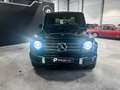 Mercedes-Benz G 400 G 400 D/MULTIKONTUR S/EXCLUSIV/20'/BURMESTER/SOFOR Noir - thumbnail 3