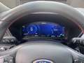 Ford Kuga 1.5 ecoblue ST-Line X 2wd 120cv auto Bianco - thumbnail 6