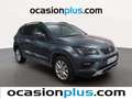 SEAT Ateca 1.4 EcoTSI S&S Style Gris - thumbnail 2