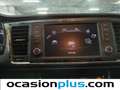 SEAT Ateca 1.4 EcoTSI S&S Style Gris - thumbnail 7