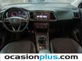 SEAT Ateca 1.4 EcoTSI S&S Style Gris - thumbnail 6