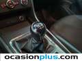 SEAT Ateca 1.4 EcoTSI S&S Style Gris - thumbnail 5