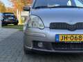 Toyota Yaris 1.5 VVTI 5DR T SPORT | Airconditioning, Lichtmetal Gris - thumbnail 11