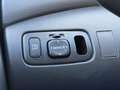 Toyota Yaris 1.5 VVTI 5DR T SPORT | Airconditioning, Lichtmetal Gris - thumbnail 19