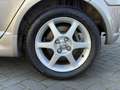 Toyota Yaris 1.5 VVTI 5DR T SPORT | Airconditioning, Lichtmetal Grau - thumbnail 5