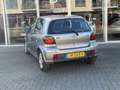 Toyota Yaris 1.5 VVTI 5DR T SPORT | Airconditioning, Lichtmetal Grau - thumbnail 14