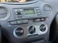 Toyota Yaris 1.5 VVTI 5DR T SPORT | Airconditioning, Lichtmetal Grau - thumbnail 22