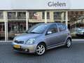 Toyota Yaris 1.5 VVTI 5DR T SPORT | Airconditioning, Lichtmetal Grau - thumbnail 1