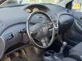 Toyota Yaris 1.5 VVTI 5DR T SPORT | Airconditioning, Lichtmetal Gris - thumbnail 17