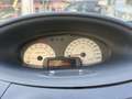 Toyota Yaris 1.5 VVTI 5DR T SPORT | Airconditioning, Lichtmetal Grau - thumbnail 23
