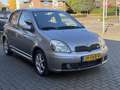 Toyota Yaris 1.5 VVTI 5DR T SPORT | Airconditioning, Lichtmetal Gris - thumbnail 9