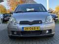 Toyota Yaris 1.5 VVTI 5DR T SPORT | Airconditioning, Lichtmetal Grau - thumbnail 6