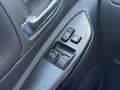 Toyota Yaris 1.5 VVTI 5DR T SPORT | Airconditioning, Lichtmetal Gris - thumbnail 20