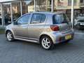 Toyota Yaris 1.5 VVTI 5DR T SPORT | Airconditioning, Lichtmetal Gris - thumbnail 4