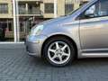 Toyota Yaris 1.5 VVTI 5DR T SPORT | Airconditioning, Lichtmetal Gris - thumbnail 7