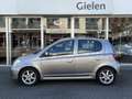 Toyota Yaris 1.5 VVTI 5DR T SPORT | Airconditioning, Lichtmetal Gris - thumbnail 3