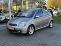 Toyota Yaris 1.5 VVTI 5DR T SPORT | Airconditioning, Lichtmetal Grau - thumbnail 8