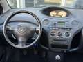 Toyota Yaris 1.5 VVTI 5DR T SPORT | Airconditioning, Lichtmetal Gris - thumbnail 15