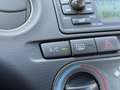 Toyota Yaris 1.5 VVTI 5DR T SPORT | Airconditioning, Lichtmetal Grau - thumbnail 21