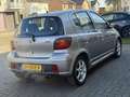 Toyota Yaris 1.5 VVTI 5DR T SPORT | Airconditioning, Lichtmetal Gris - thumbnail 10