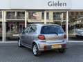 Toyota Yaris 1.5 VVTI 5DR T SPORT | Airconditioning, Lichtmetal Grau - thumbnail 13