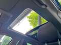 Skoda Octavia Combi 1.4 TSI iV Style *LED*Pano*HUD*ACC* Blau - thumbnail 28