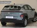Hyundai KONA 1.0 TGDI Maxx 4x2 Groen - thumbnail 4