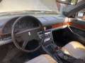 Maserati Biturbo auto maserati biturbo 425 2500cc 6cil - thumbnail 6