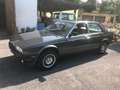 Maserati Biturbo auto maserati biturbo 425 2500cc 6cil - thumbnail 4