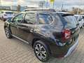 Dacia Duster Prestige*AppleCar*360°Kam*SHZ*LED*DAB Schwarz - thumbnail 4