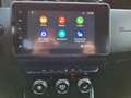 Dacia Duster Prestige*AppleCar*360°Kam*SHZ*LED*DAB Schwarz - thumbnail 11