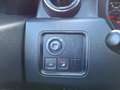 Dacia Duster Prestige*AppleCar*360°Kam*SHZ*LED*DAB Schwarz - thumbnail 17