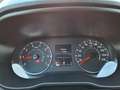 Dacia Duster Prestige*AppleCar*360°Kam*SHZ*LED*DAB Schwarz - thumbnail 10